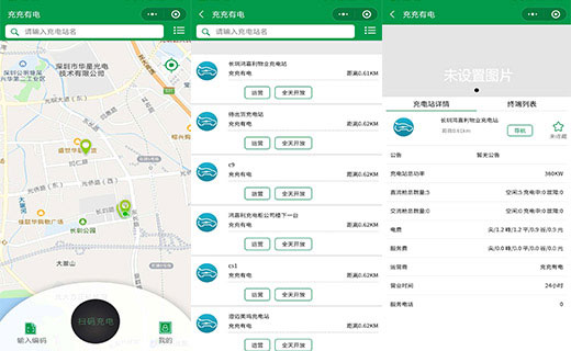 1616823952523123.jpg ab_pz_jz1.jpg