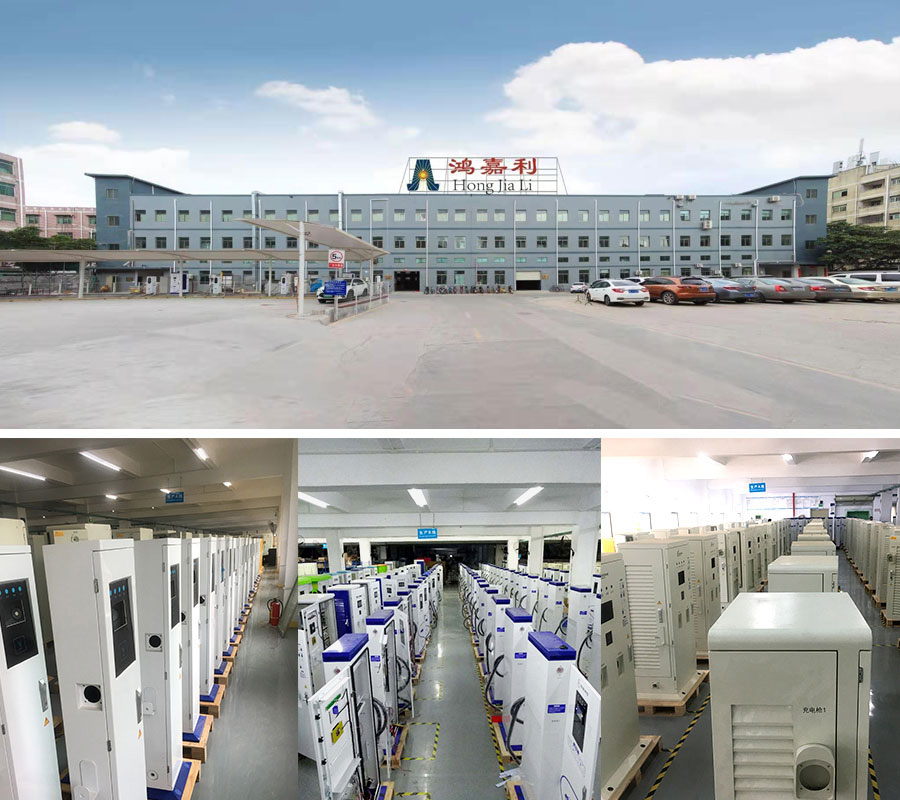 1616827435306400.jpg 1528447553497249.jpg