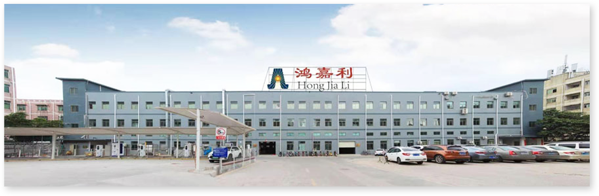 1648014398108427.png 圖層 552.png