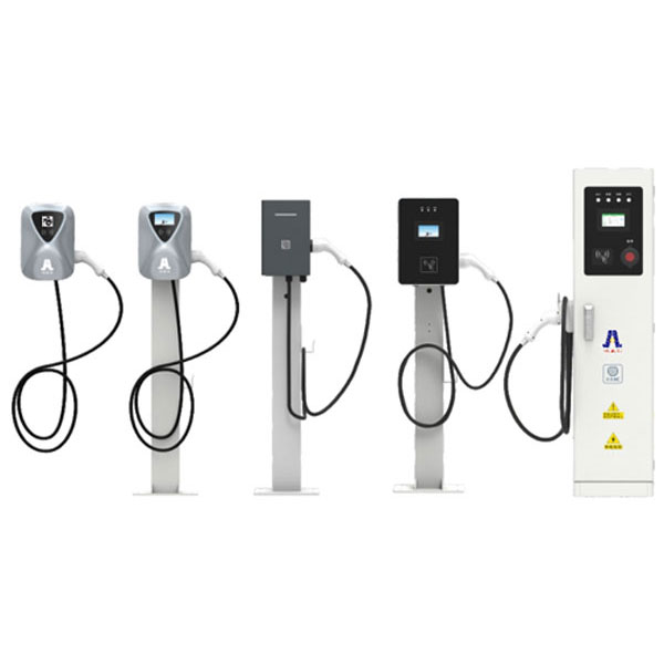 1653906834578657.jpg 7kw交流充電樁.jpg