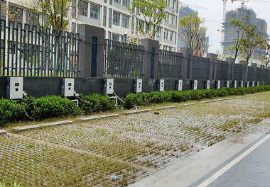 1686205797196646.jpg 新聞內(nèi)頁縮放圖-1.jpg