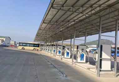 1686205813185922.jpg 新聞內(nèi)頁縮放圖-3.jpg