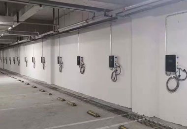 1686205831971549.jpg 新聞內(nèi)頁縮放圖-4.jpg