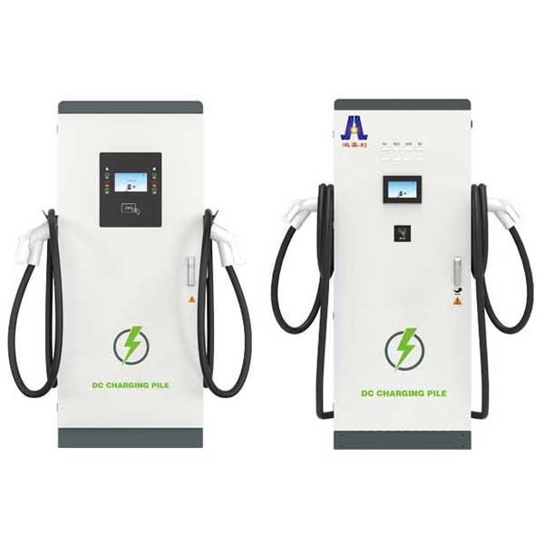 1713164635753120.jpg 30-240kw充電樁.jpg