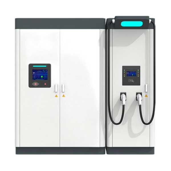 1713167939558569.jpg 光儲(chǔ)充一體.jpg