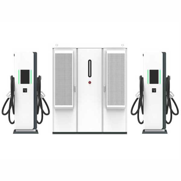 1720172238515196.jpg 液冷超充.jpg