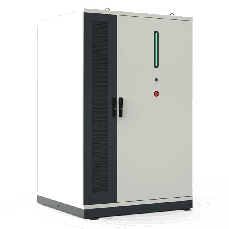 工商業(yè)儲(chǔ)能 工商業(yè)儲(chǔ)能