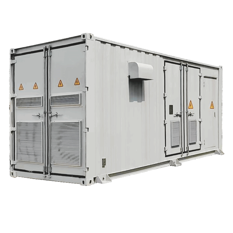 集裝箱儲(chǔ)能 集裝箱儲(chǔ)能