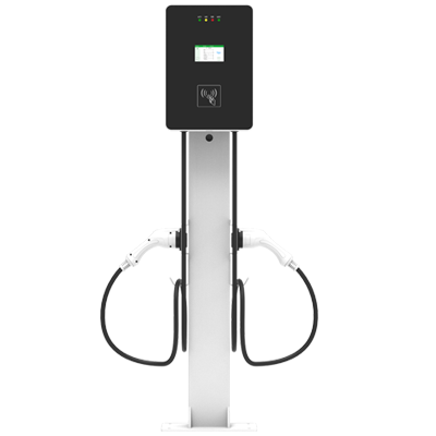 14kw壁掛/立柱式